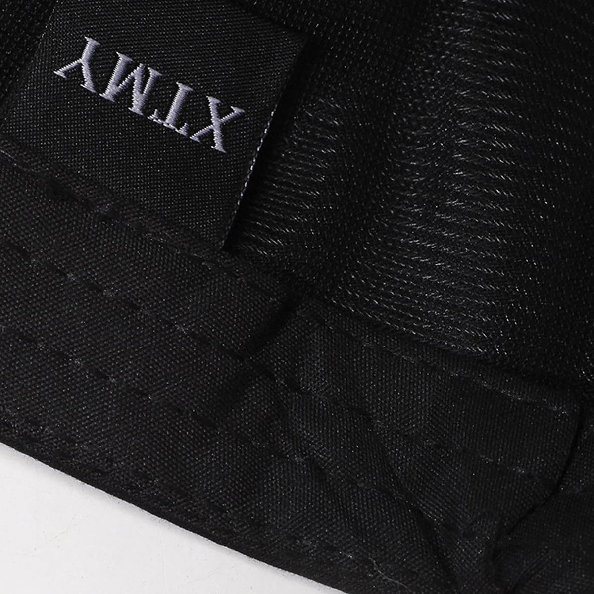 New Fashion Outdoor Sports Cotton Baseball Cap Women's Casual Retro Cap Embroidered Men's Hip-Hop Rebound Cap