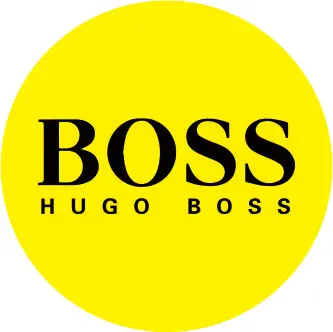 Enter World Tracksuit Store