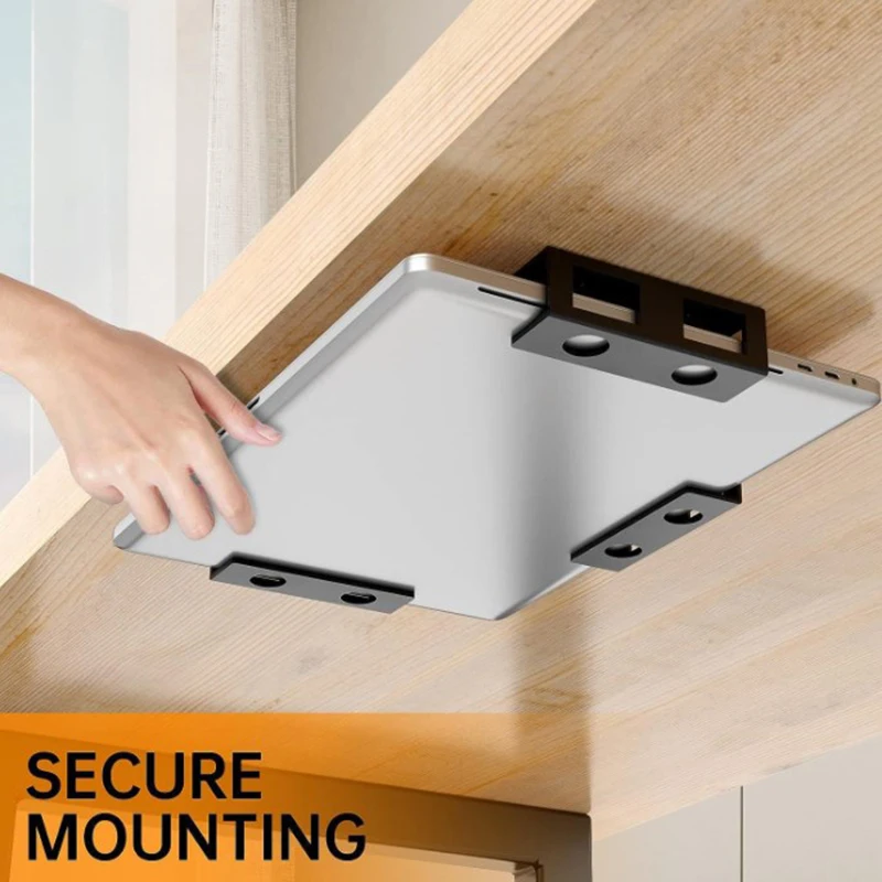 å�� �Ʒ� ��Ʈ�� ��ġ�� ����Ʈ, ���� ����, å�� �Ʒ� ��Ʈ�� ����Ʈ �귡Ŷ, ���̺� �Ʒ� ��Ʈ�� Ű���� ���丮�� �߰�