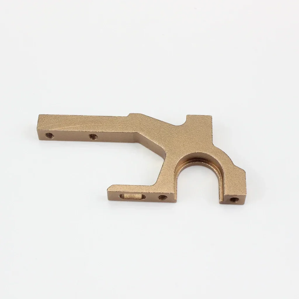 

Фотодержатель 104001-1896 для Wltoys 104001 1/10, запчасти для радиоуправляемых автомобилей, аксессуары