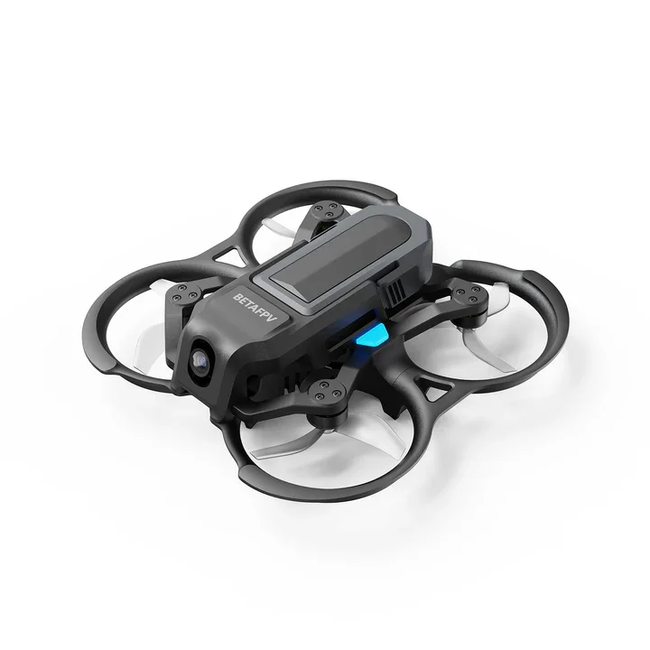 BETAFPV Aquila20 Бесщеточный квадрокоптер Whoop P1 Air Unit/аналоговый для Aquila20 эксклюзивный аккумулятор Бесщеточный квадрокоптер Whoop Новый thumbnail 2