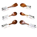 6pcs set