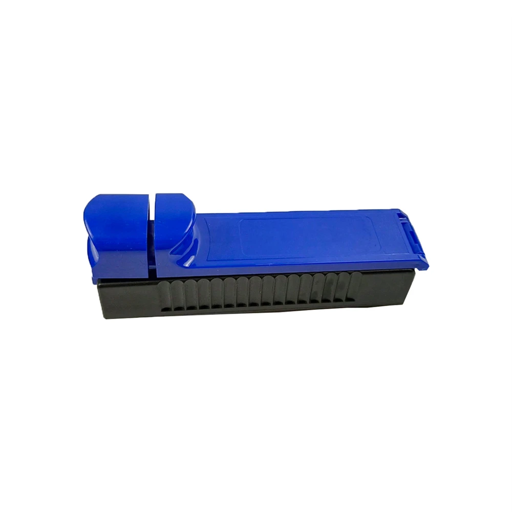 Blu