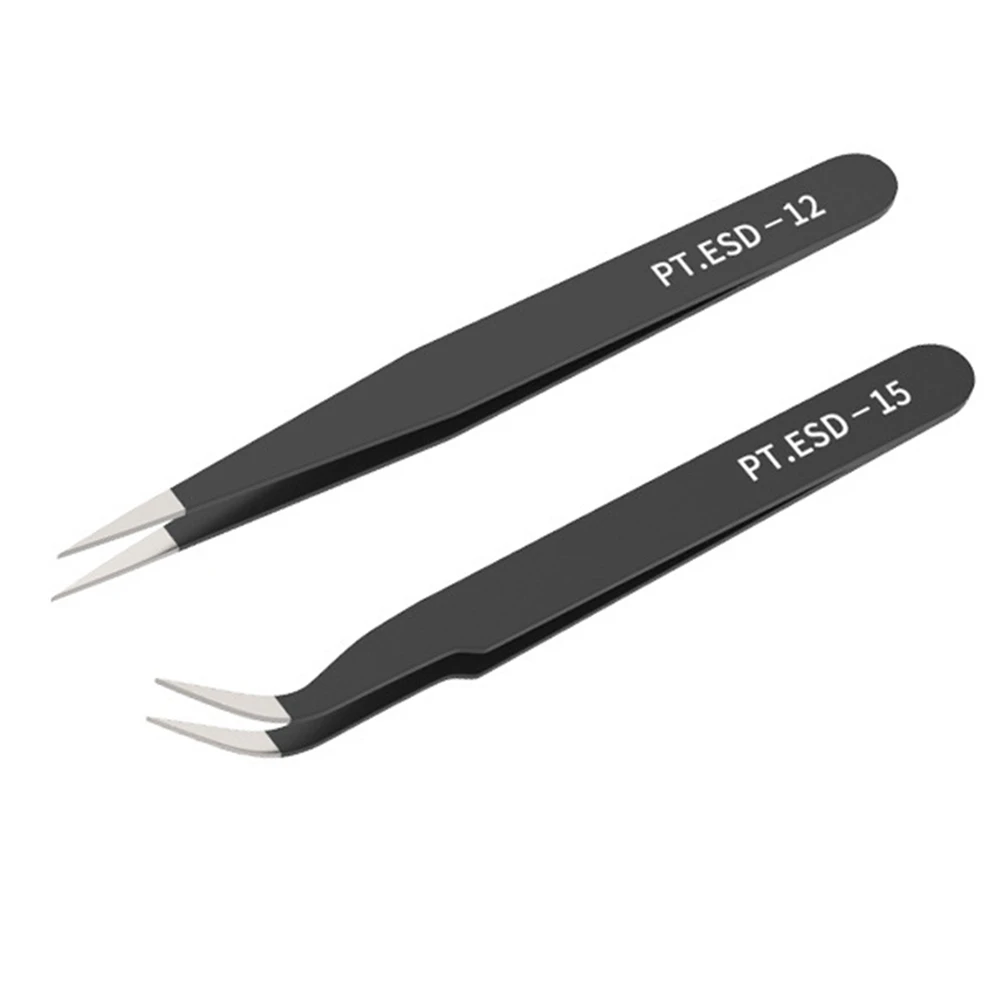 

Инструмент для очистки 3D-принтера, инструмент для чистки зубной щетки, иглы для чистки сопла, детали для 3D-принтера, инструмент для чистки, набор гаечных ключей