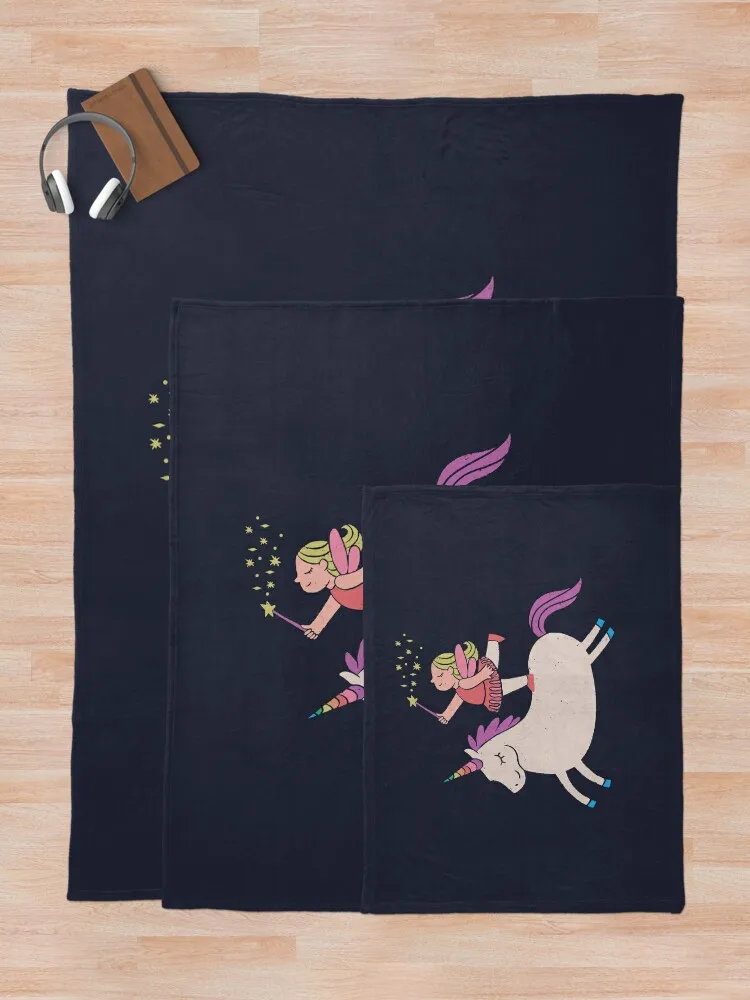 ������ ���� �߷����� ������ ���, �ε巯�� �̵� ���� ħ��, �м� ����, ���Ÿ� ����Ʈ ���