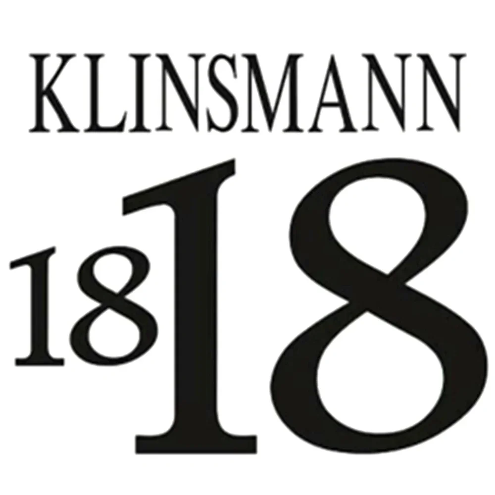 Velvet-material-klinsmann-18-1996-flock-soccer-number-font-print-Hot ...