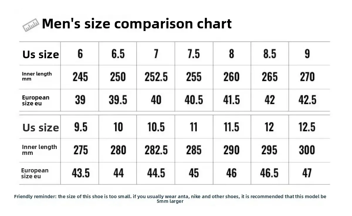 hmqViviiyNSAyin9Wuaet0cwE9Gh53zCmBpG