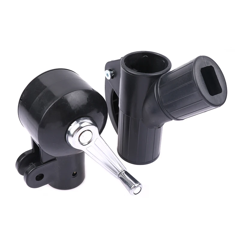 

Зонт-банан для защиты от солнца, аксессуар для улицы, боковой подвесной шейкер, тканевый центральный, Римский