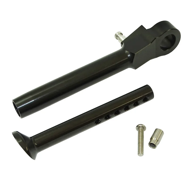   űĵ ̵ ĵ, ߸ YZF R6 1999 2000 2001 2002 2003 2004 2005 RJ03 - RJ09 5EB-27311-00-00 5SL-27311-00-00