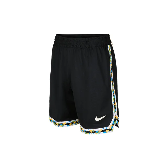 NIKE 2025 Short tricoté AS M NK DF DNA 8IN SHORT NAOS pour homme HV3538-010 1
