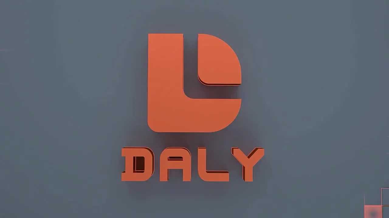 1441376_7