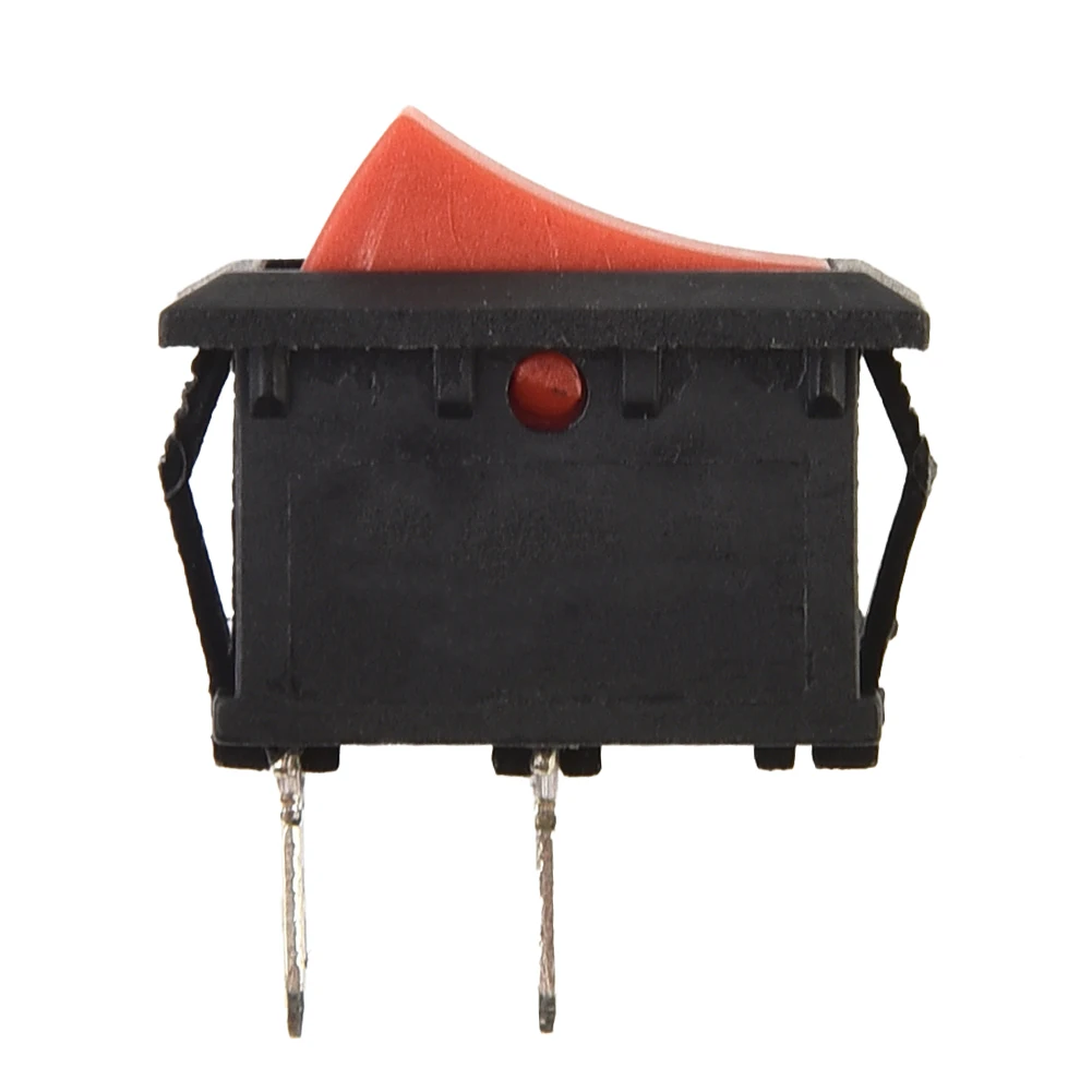 

Chainsaw Engine Motor Stop Switch On Off Stop Switch For Stihl 42414308900 BG56 BG66 BG86 SH56 SH86 112 Leaf Blowers Parts