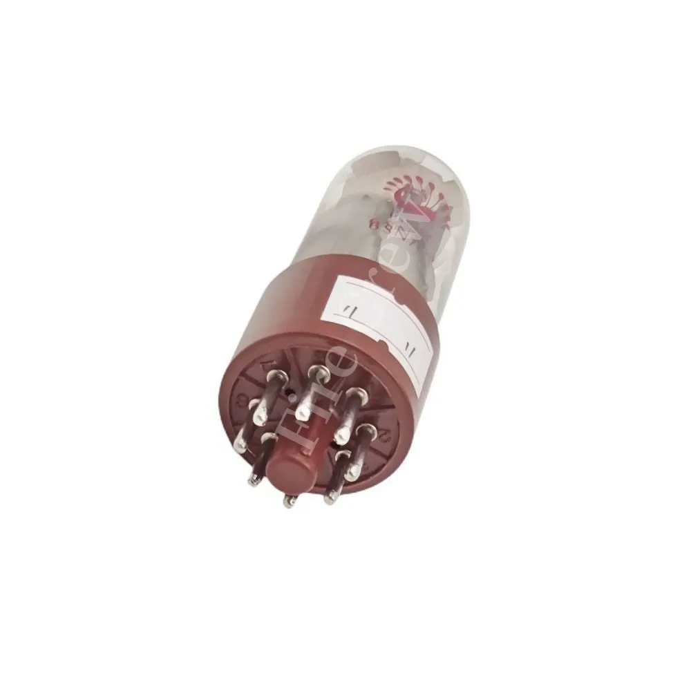 Fire Crew 진공관, HIFI 오디오 밸브, 전자 튜브 앰프 매치, PSVANE, 6SN7-GT, 6SN7GT, 6SN7, 6H8C, 6N8P, CV181, 5692