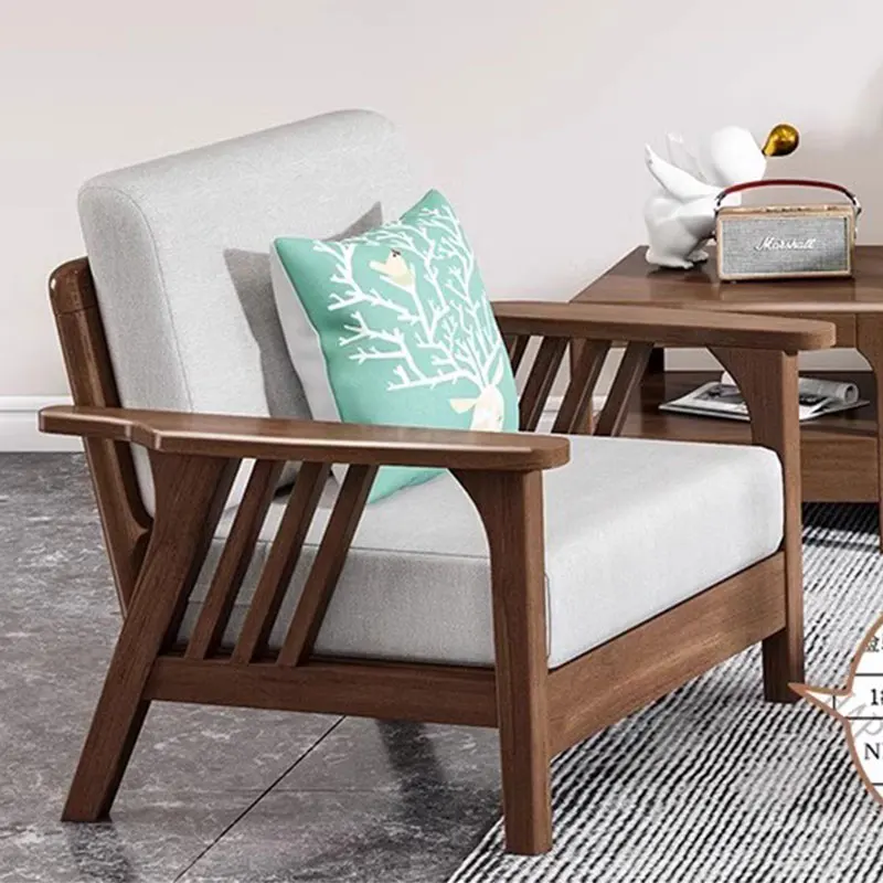 

Modern Soft Unique Sofas Baby Single Cozy Relaxing Armchair Lazy Sofas Hotel Daybed Nordic Woonkamer Banken Home Furniture