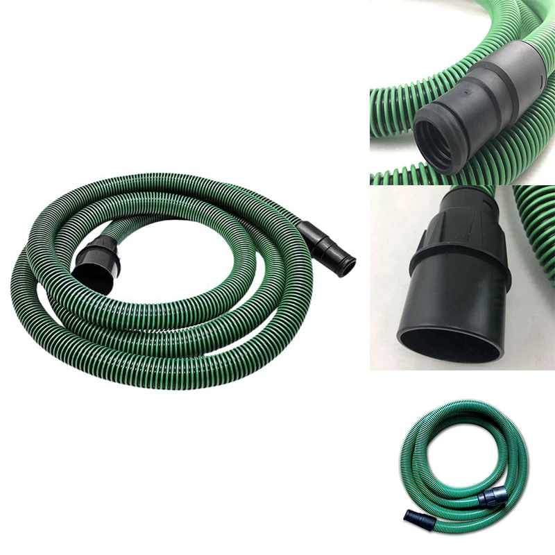 

Hose Applicable For FESTOOL Electric Vacuum Cleaner Replacement Accessories Dust Collection Bucket Dust Absorption Pipe