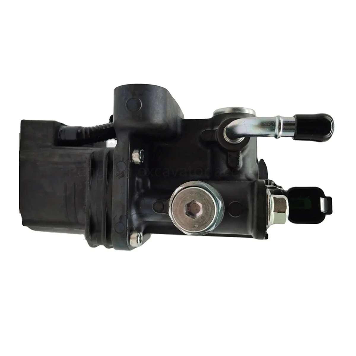 

Электронный насос для двигателя экскаватора YA00068071 YA00065646 для Hitachi