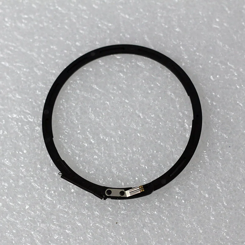 New Mirror box aperture brush ring repair parts For Nikon D600 D610 D800 D800E SLR