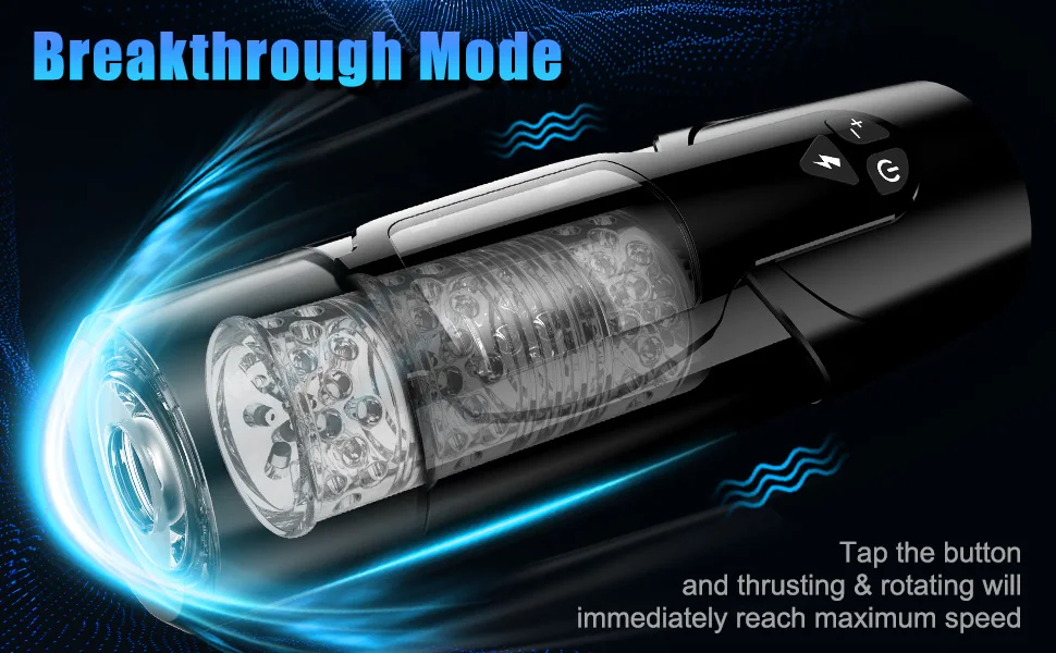 male sex toy