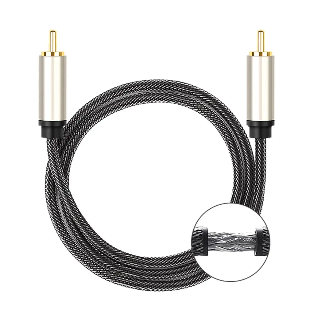  RCA To RCA Male    ̺, TV   ڵ ݵ ǵ   ̺