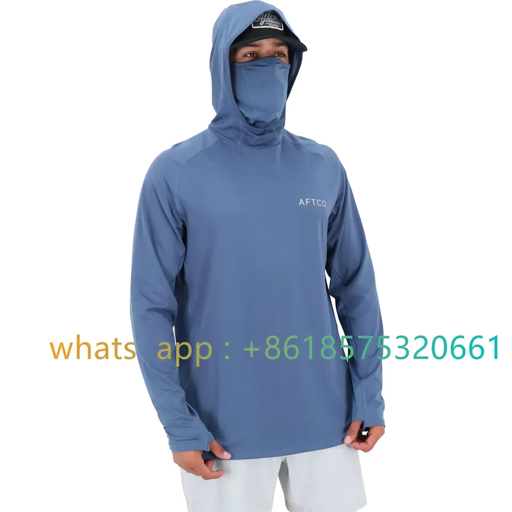 579115_6