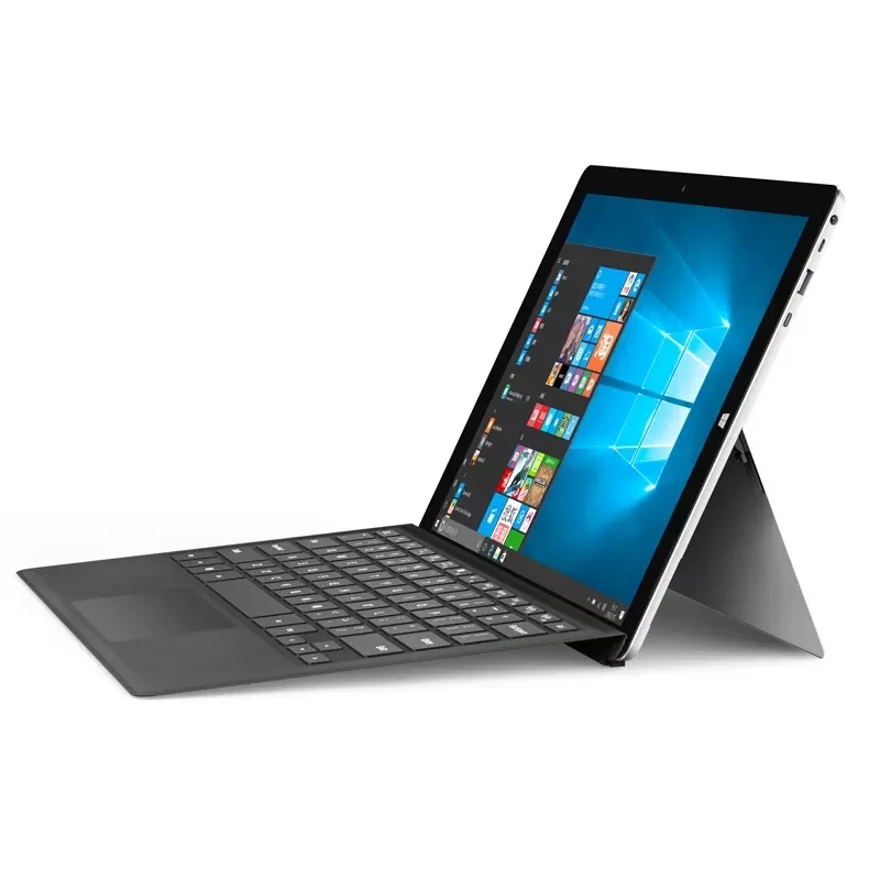 TL-X11 original magnetic keyboard for Teclast X11 tablet docking keyboard
