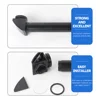 Kids Outdoor Periscope Optical Experiment Adjustable Detachable Stitching 2
