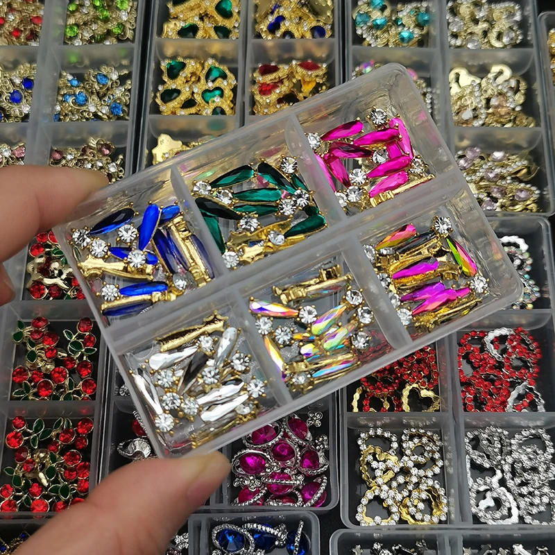 Ÿ   ν  Ʈ, Ʈ ÷ , ձ ̾Ƹ ũŻ , DIY  ,  ׼
