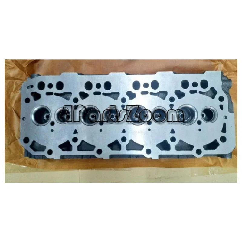    ǰ Ǹ  129601-11700, 4TNV88, 4D88
