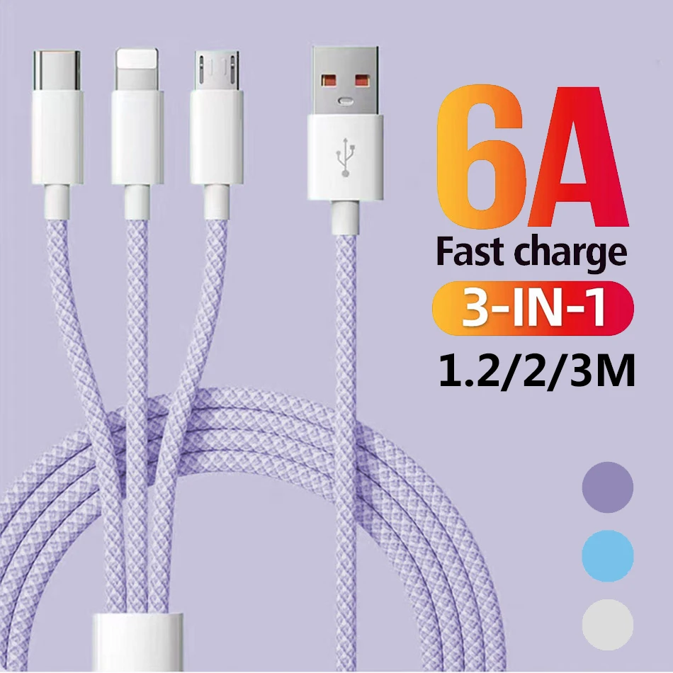 1-2m-2m-3m-6a-3-in-1-fast-charging-cable-for-iphone-66w-usb-type-jpg