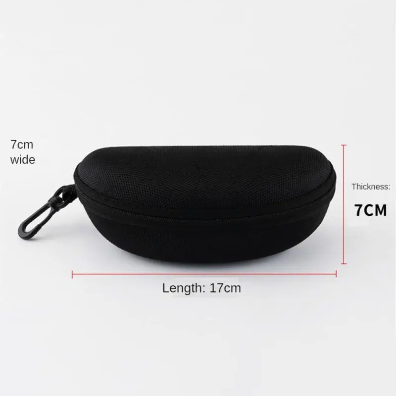 Diving Mask Diving Storage Box New Mask Scuba Diving Of Carton Case Diving Mask Underwater Storage Box