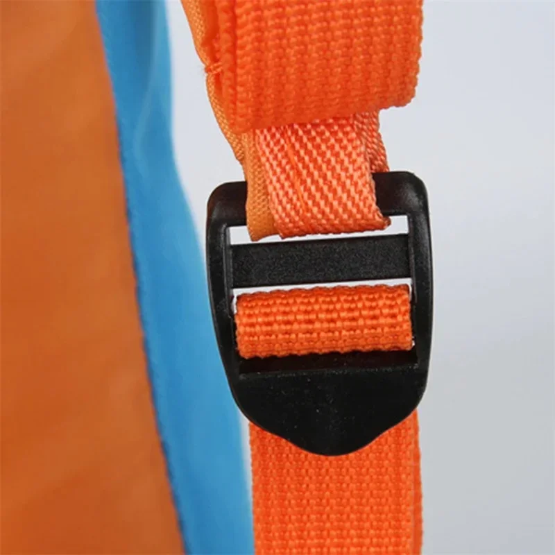 Waterproof Sports Gym Backpack 3