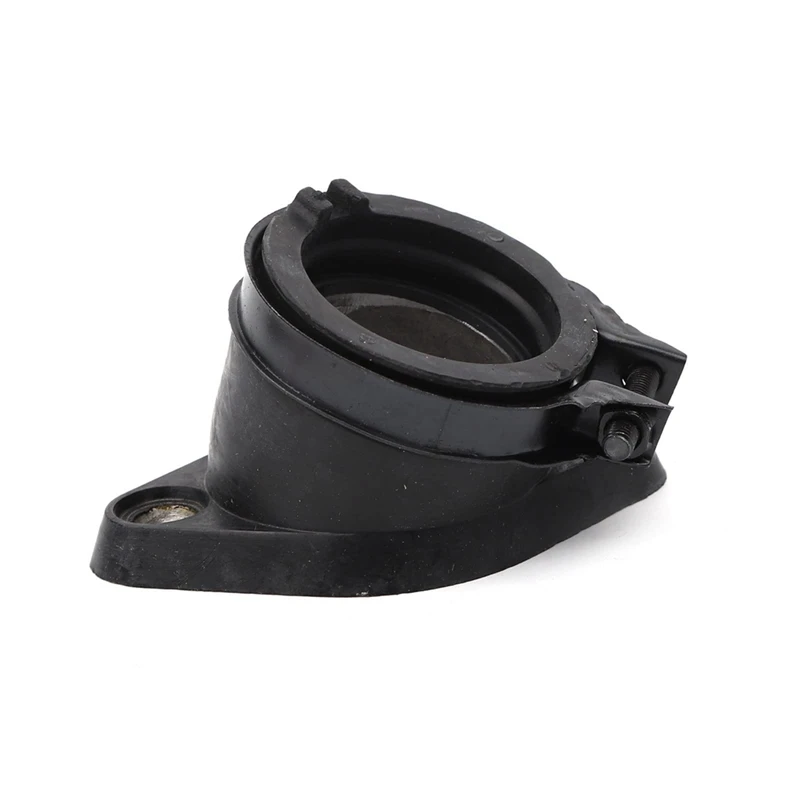 Novel-New High Quality Motorcycle Intake Manifold Carburetor Interface Adapter Assembly 0180-022900 For Cfmoto CFORCE ATV 500