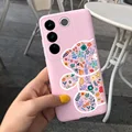 Case-c72