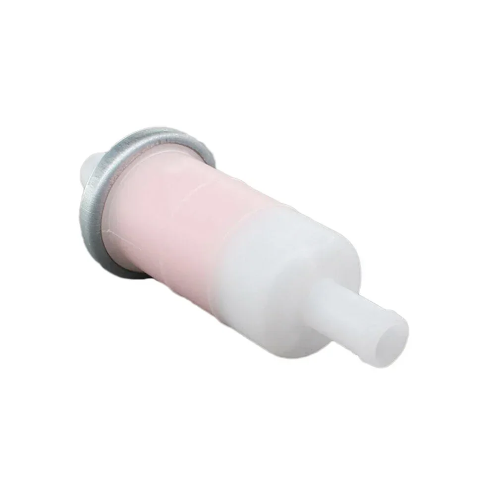 In Line Fuel Filter 2Pcs 16900-MG8-003 for Honda CBR600 CBR900RR PC800 GL1500 VT1100 VT600 ST1100 NT650 Motorcycle AccessoriesNE motorcycle fuel filter fuel filter