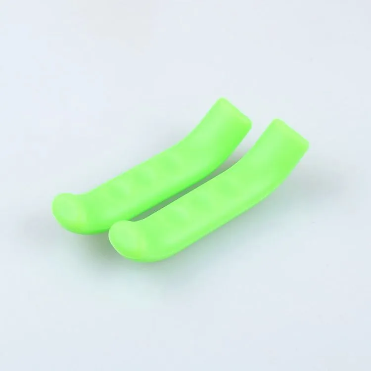 Protezione Per Maniglia Del Freno Della Bicicletta Da Montagna Anti~p144773539 - Foto 8