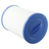 Spa Filter Pool Cleaner Pond Swimming Pool Filter Pool for Unicel 6CH-940 Spa Filter Waterway 817-0050 Filter Tool Accessories 3