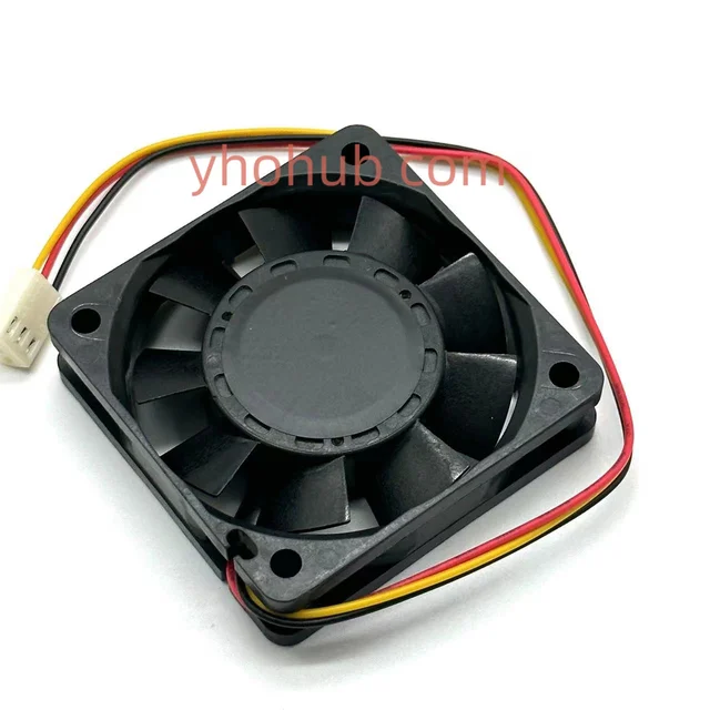 Sd7e500e54f3345bb98a869fb967e1
