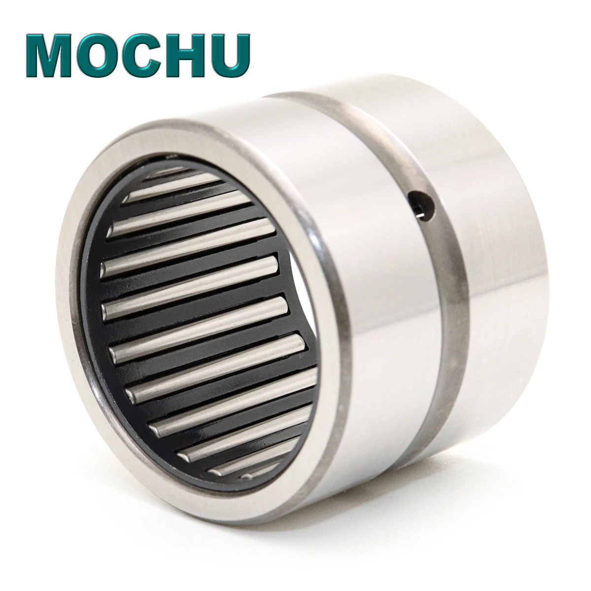 

1PCS SJ7345 ESJ7345 MOCHU Needle Roller Bearing Heavy Duty Precision Ground Single Roller Inch Measurements SJ Series