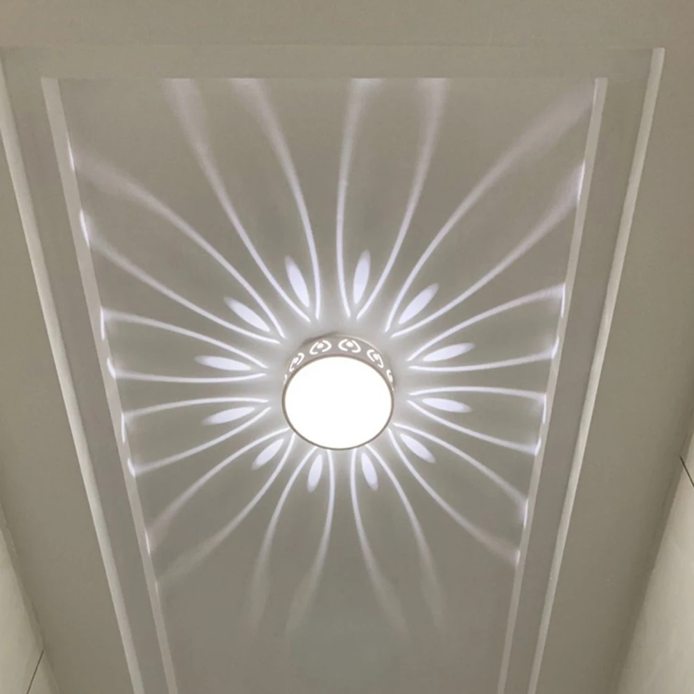 LED õ ,   ǳ ,   ȣ ,  ġ , Žǿ 