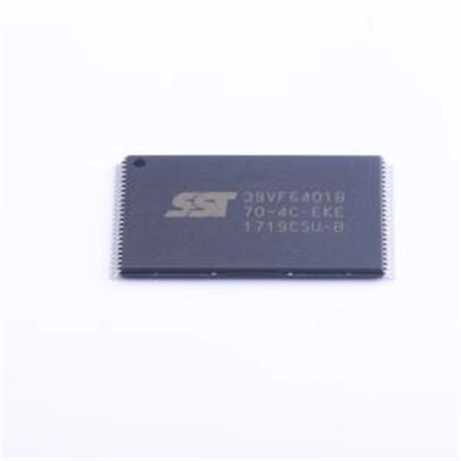 SST39VF6401B-70-4C-EKE