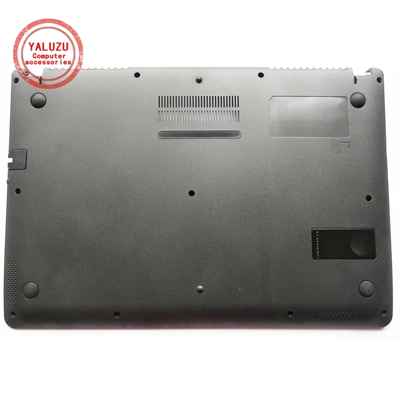 YALUZU Новинка для DELL VOSTRO V5460 V5470 5460 5470 V5480 5480 5439 нижняя базовая крышка KY66W 0KY66W материнская плата