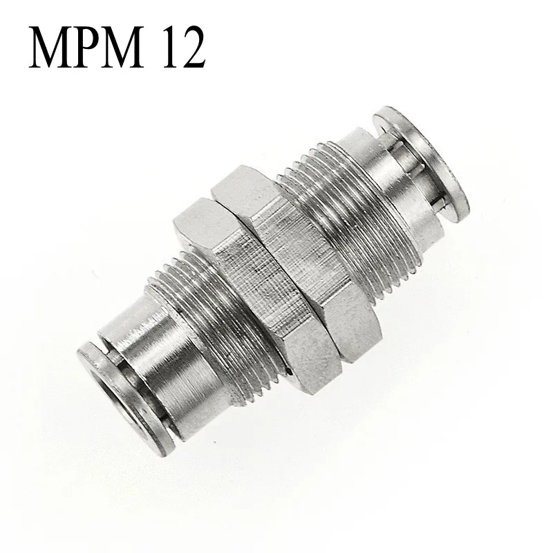 MPM 12