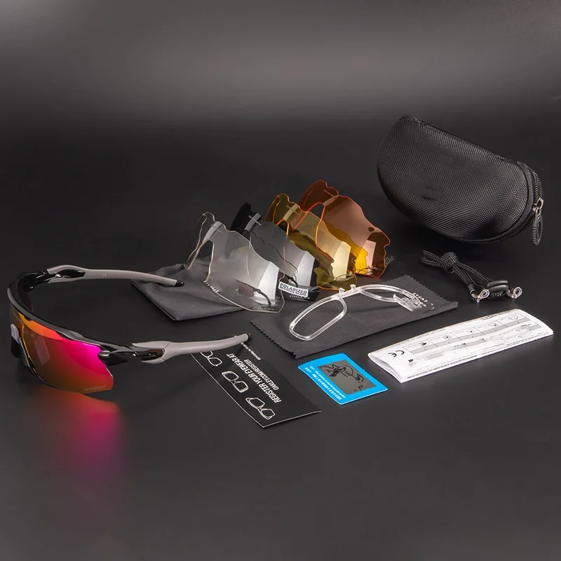 ߿  ǳ   Ŭ ۶,  MTB Ȱ,   Ȱ, UV400  Ȱ