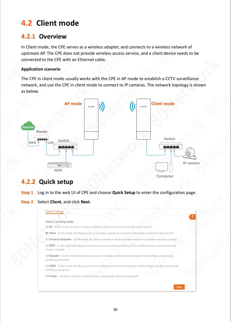 livre cpe sem fio 5g wifi repetidor