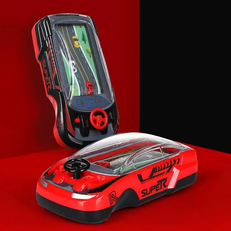 

Электрический спортивный автомобиль игрушечные автомобили на батарейках, игрушечные автомобили на батарейках, игрушки с двумя скоростями и подсветкой