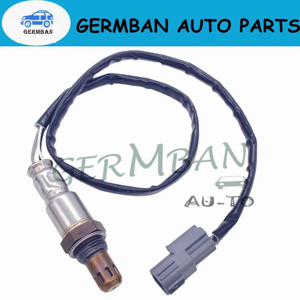 

39210-2GBA0 Downstream Oxygen Sensor 392102GBA0 For Hyundai Santa Fe Kia Optima Sorento 2016-2018 2.0T 392102GBA5,39210-2GBA5