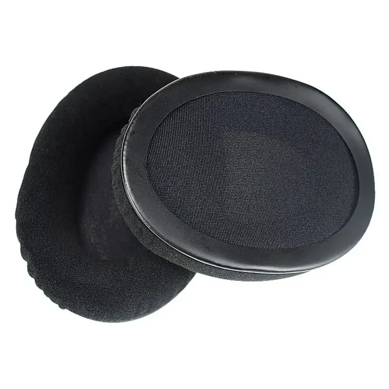 Premium High-Quality Foam Cushion Earpad Replacements with Soft Protein Cover