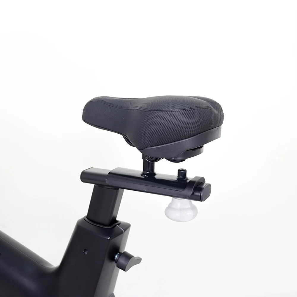 Commercial Use Schwinn Spin Bikes Aerobic Training Steel Spinning Bicycle Fitness Exercise Equipment on Sale