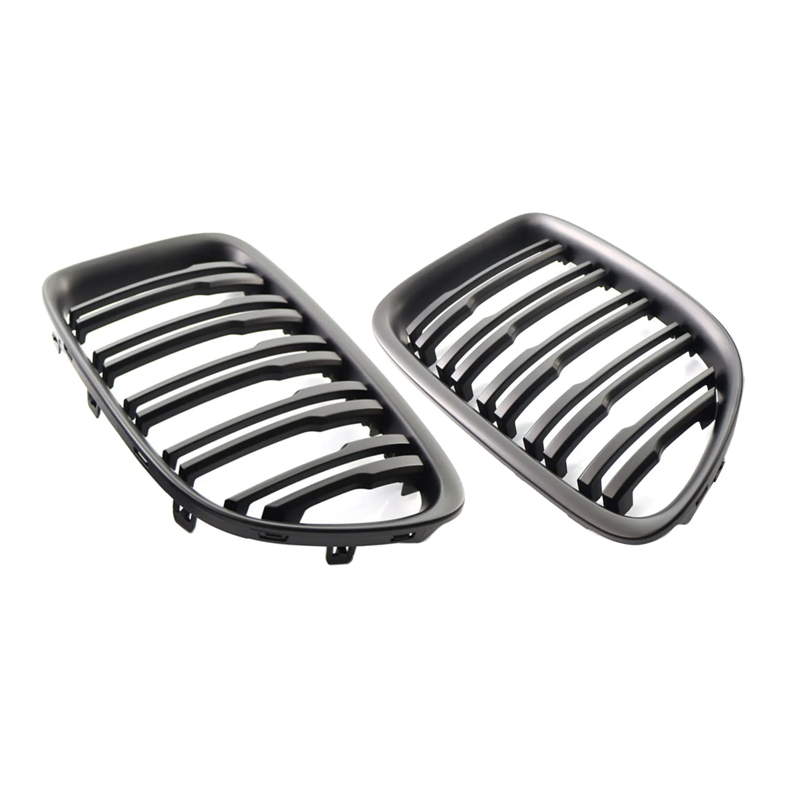 ׸, BMW E84 X1 25i 28i 2009 2010 2012 2011 2014,   , ̽ ü ǰ, 2 