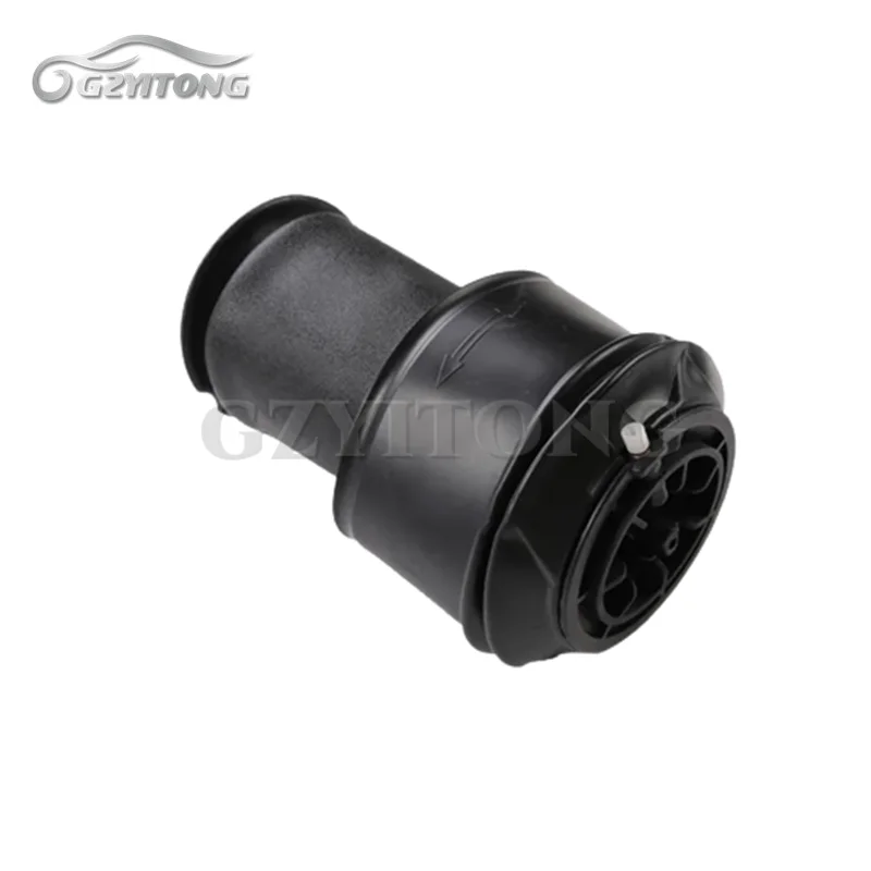 

Auto Replacement Rear Air Suspension C4 Spring For Citroen Picasso 5102GN 5102R8
